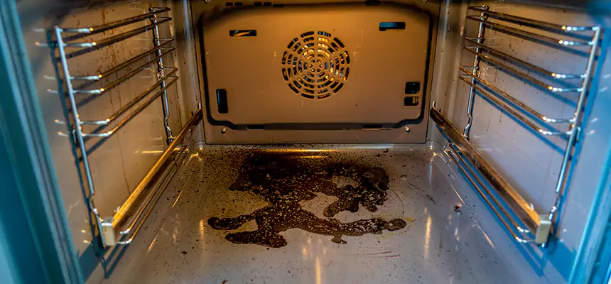 Our Air Duct Expansion Solutions Services in New Albany, IN