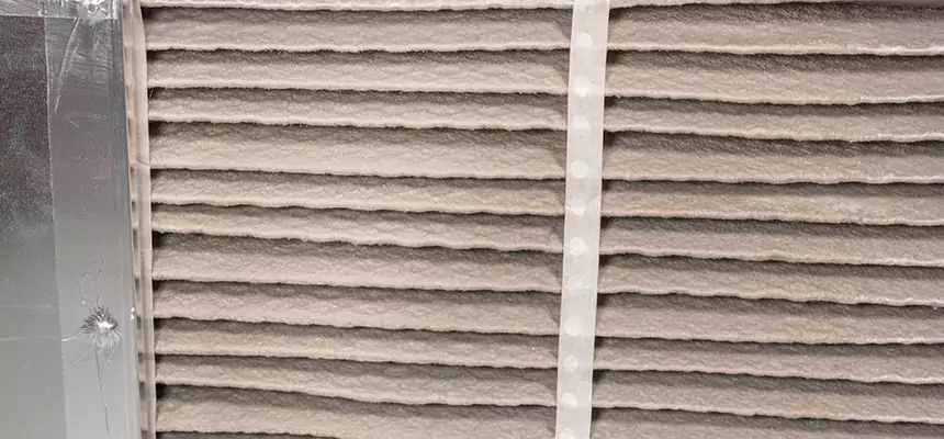 Our Split Duct System Installation Services in New Albany, IN