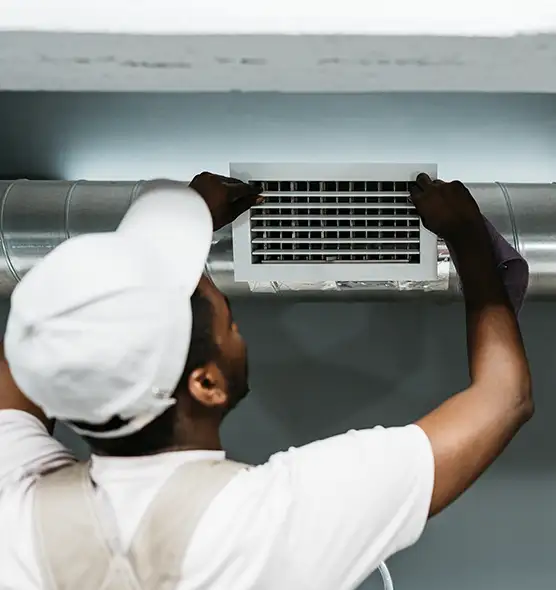 About Emergency Dryer Vent Repair in New Albany, IN