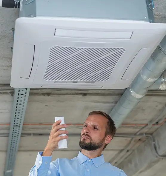 About Local Vent Cleaning Services in New Albany, IN