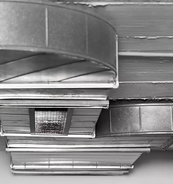 Professional Wall Vent Cleaning Service in New Albany, IN