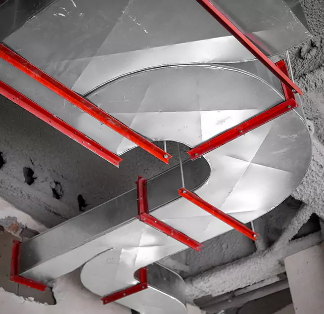  Why Homeowners & Businesses Trust Us in New Albany, IN?