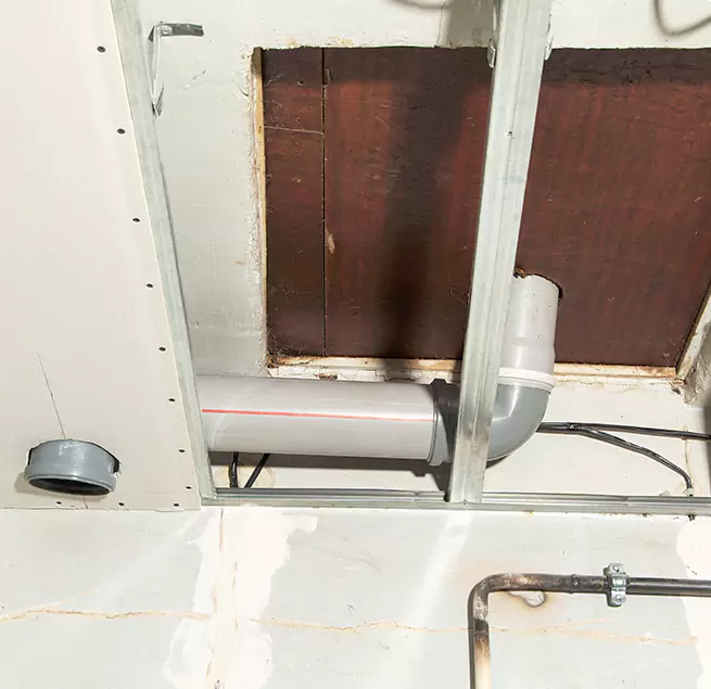 Why Homeowners & Businesses Trust Us in New Albany, IN?