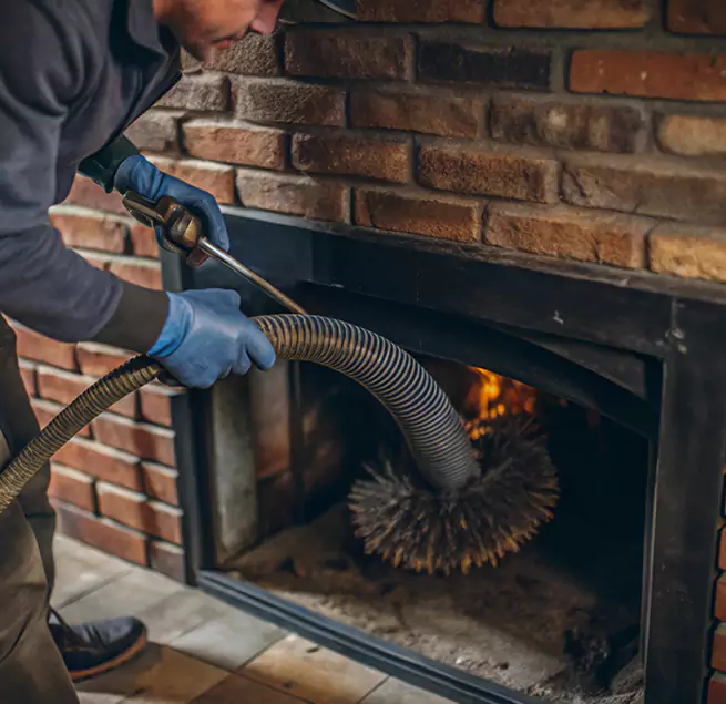  Why Homeowners & Businesses Trust Us in New Albany, IN?