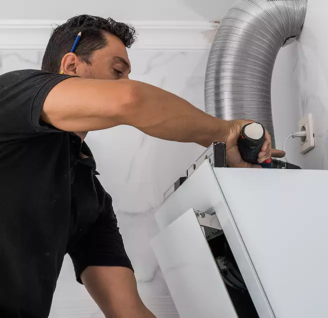 Why Homeowners & Businesses Trust Us in New Albany, IN?