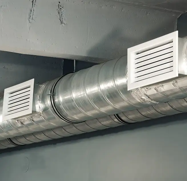 Why Homeowners Businesses Trust Us in New Albany, IN