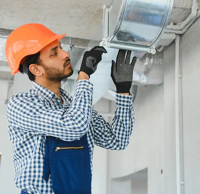 Why Homeowners & Businesses Trust Us in New Albany, IN?