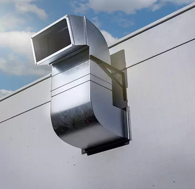 Why Homeowners & Businesses Trust Us in New Albany, IN