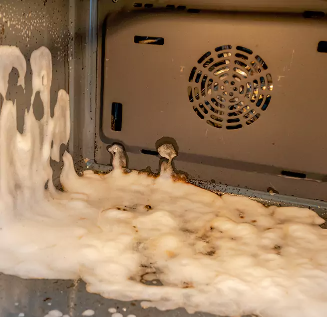 Why Homeowners & Businesses Trust Us in New Albany, IN?