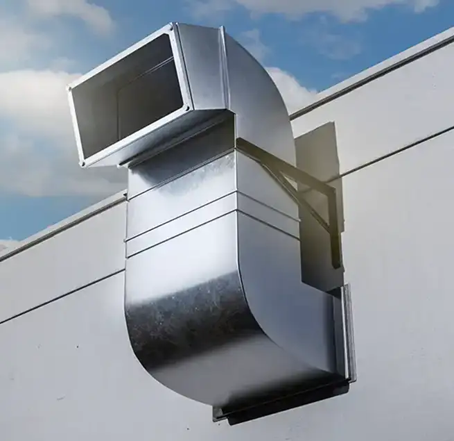 Why Homeowners & Businesses Trust Us New Albany, IN