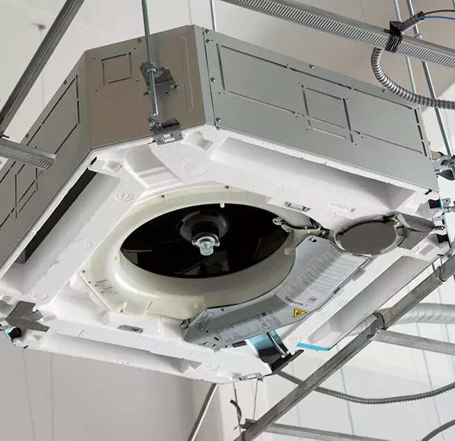 Why Homeowners & Businesses Trust Us in New Albany, IN?