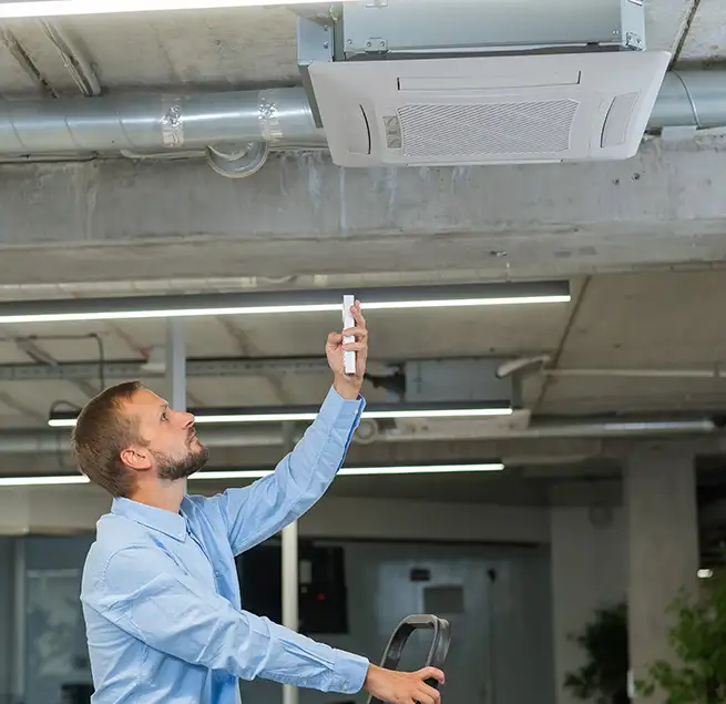 Why Homeowners & Businesses Trust Us in New Albany, IN?