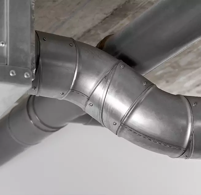 Why Homeowners & Businesses Trust Us in New Albany, IN?